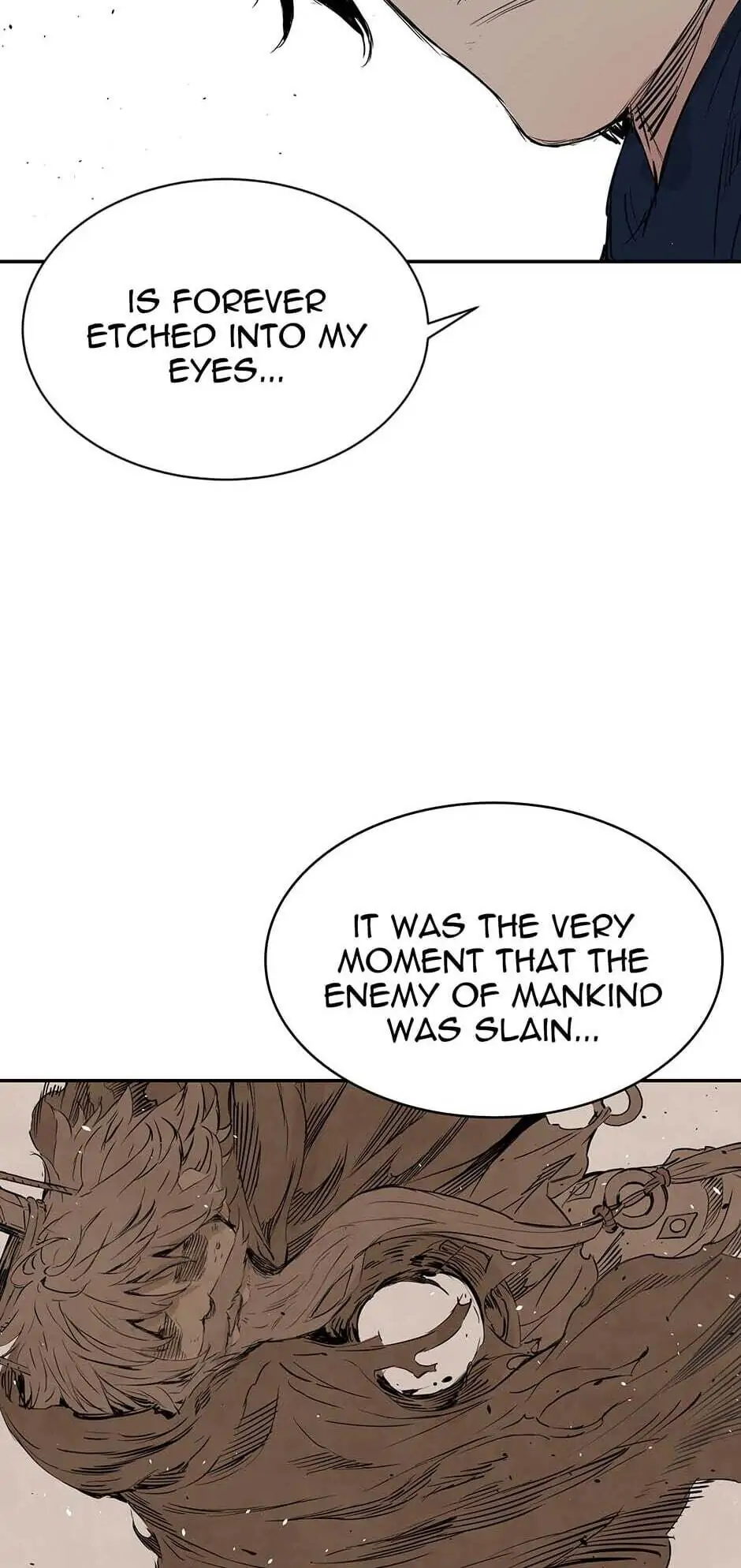 Read Child of the Sheath EN Manga Online