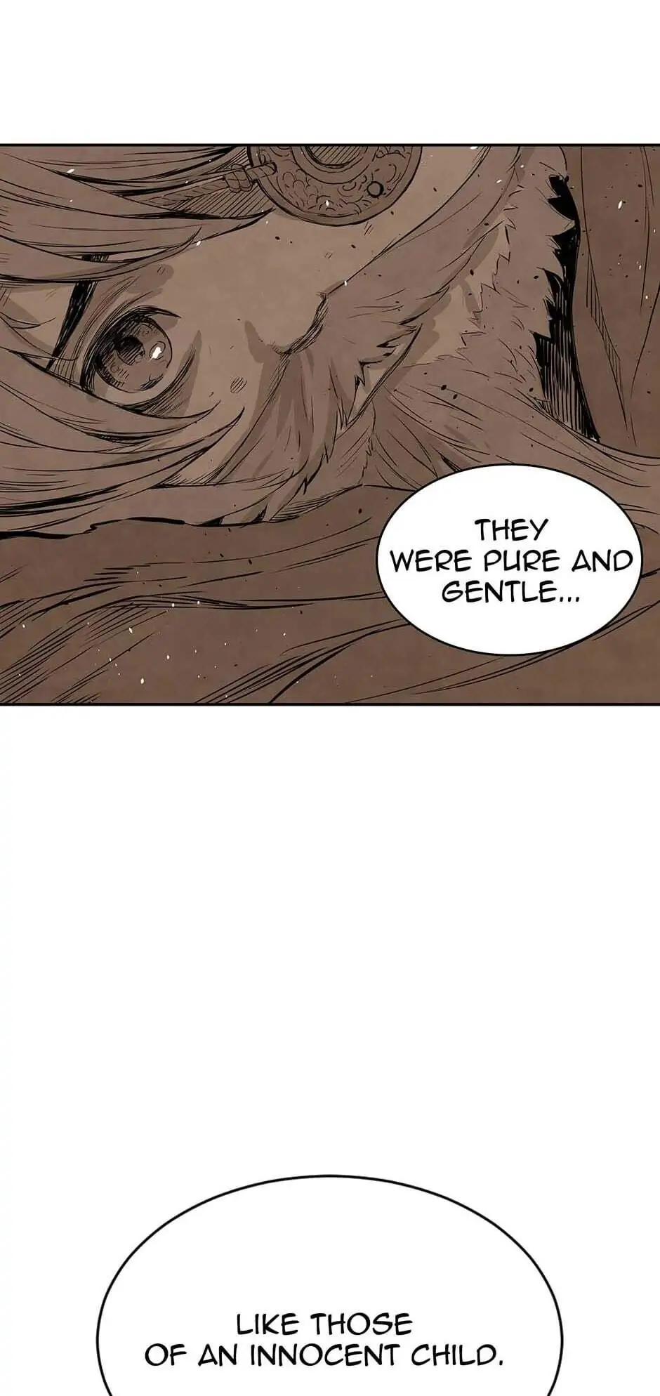 Read Child of the Sheath EN Manga Online