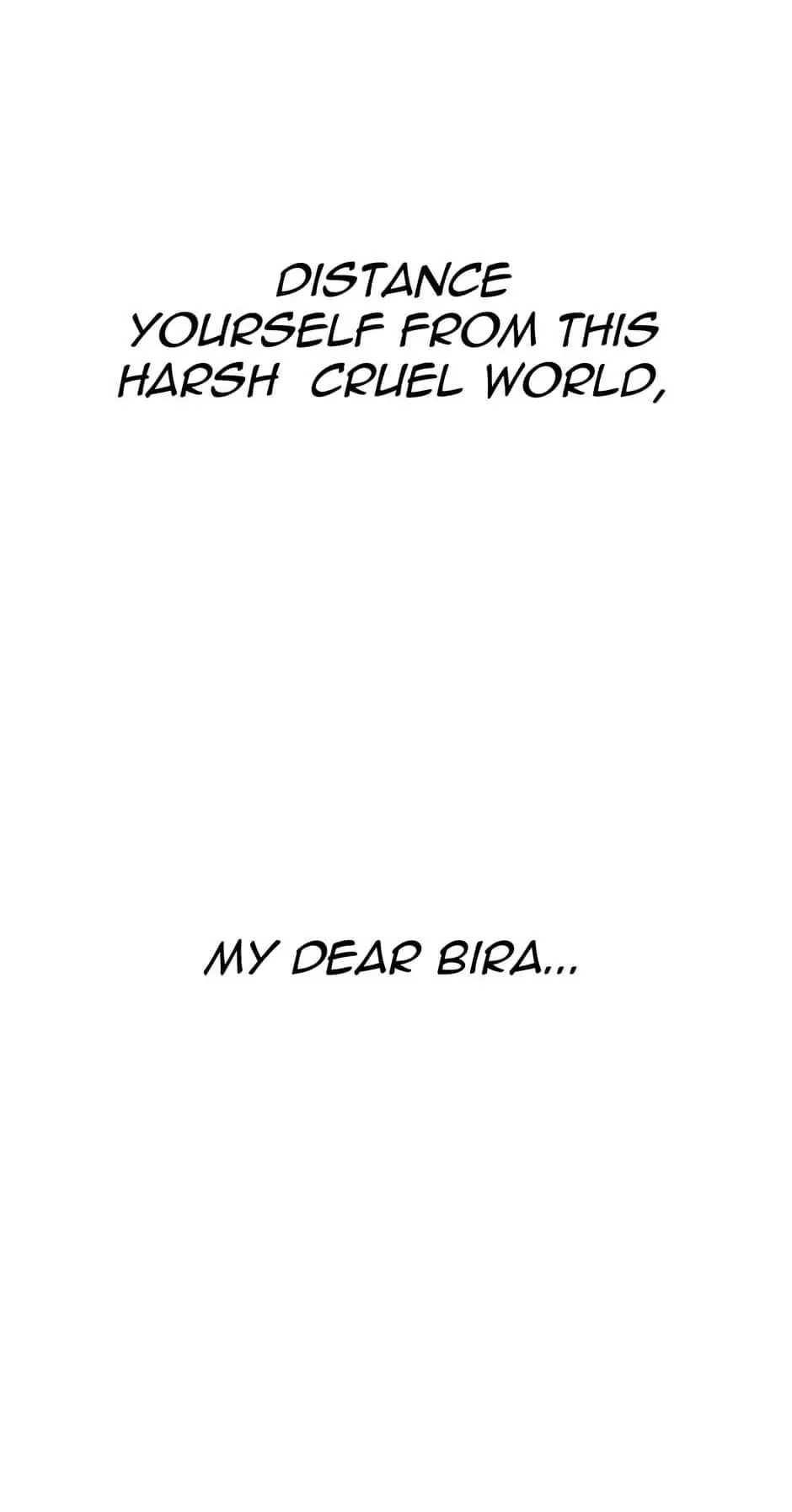 Read Child of the Sheath EN Manga Online