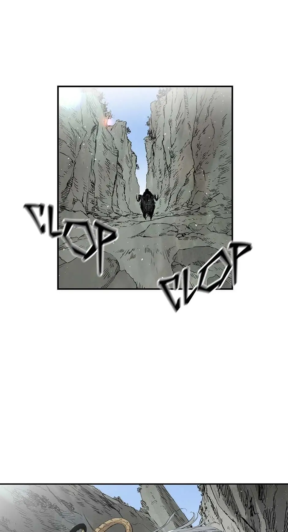 Read Child of the Sheath EN Manga Online