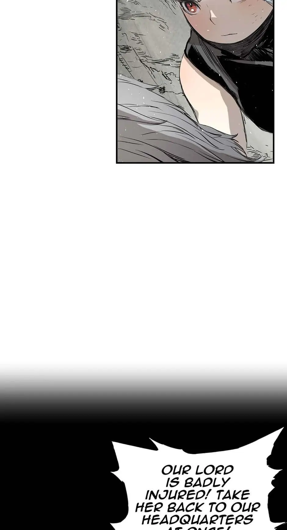 Read Child of the Sheath EN Manga Online