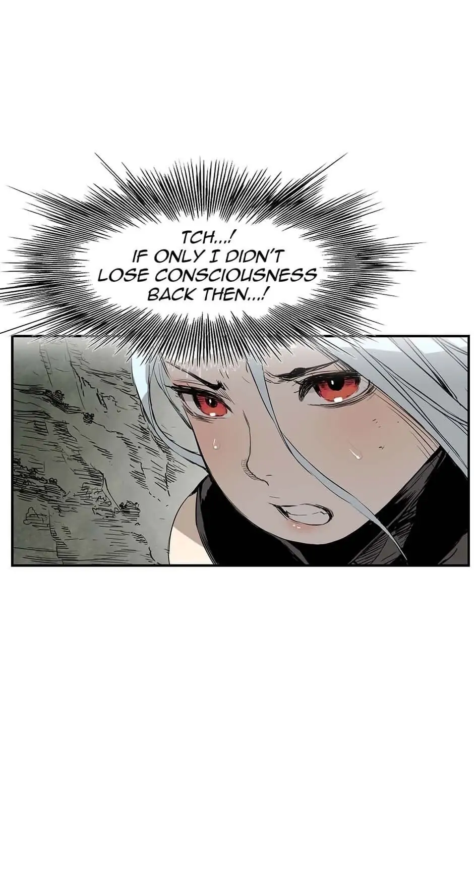 Read Child of the Sheath EN Manga Online