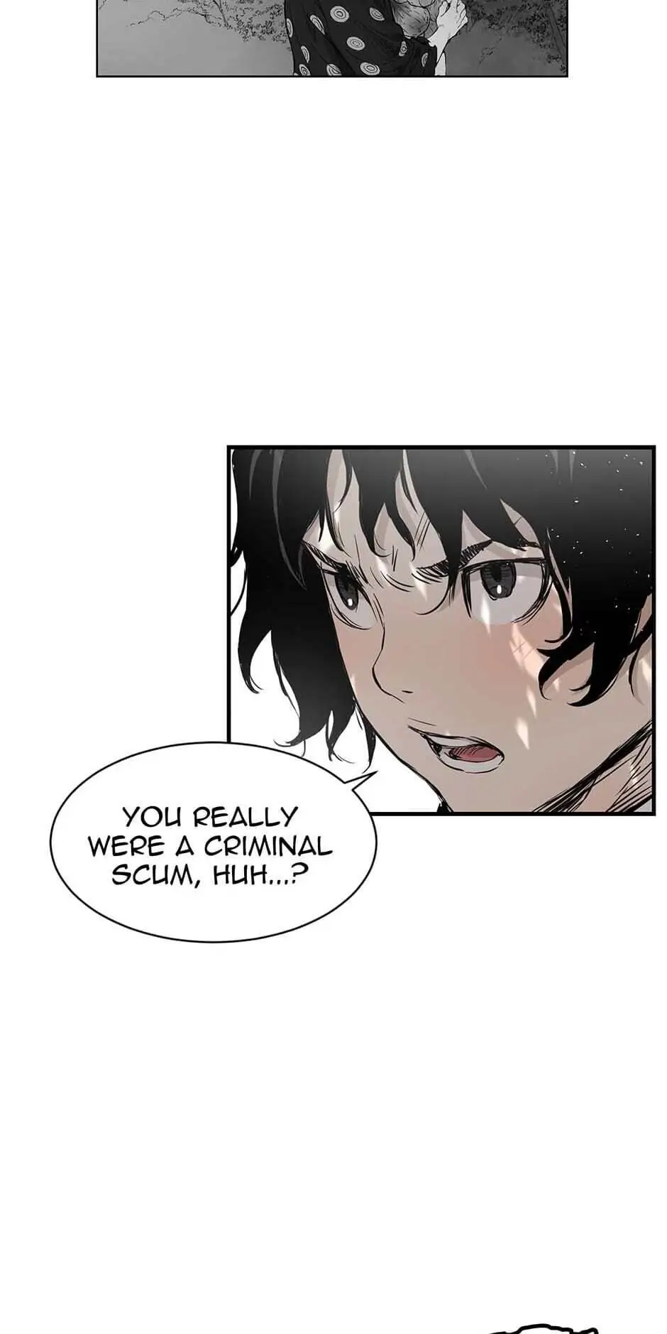 Read Child of the Sheath EN Manga Online
