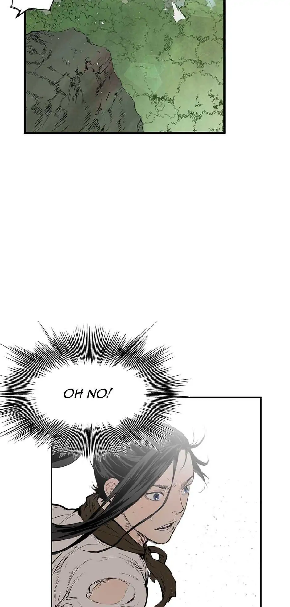 Read Child of the Sheath EN Manga Online