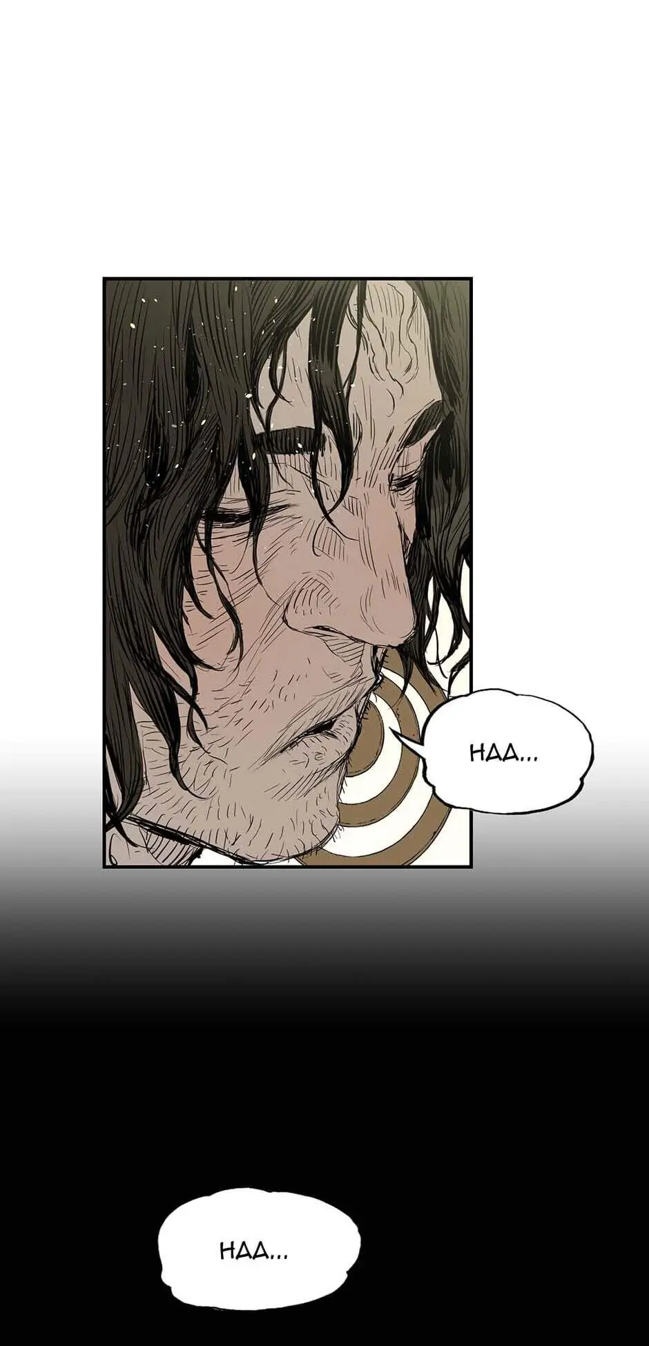 Read Child of the Sheath EN Manga Online