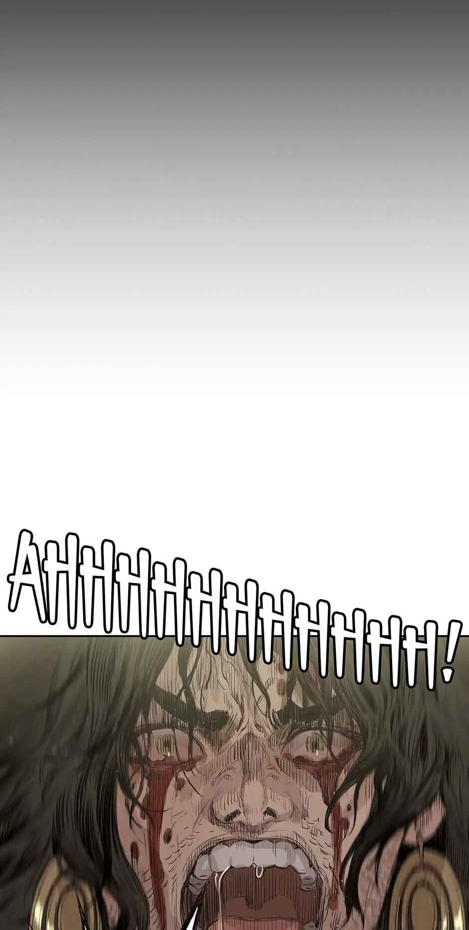 Read Child of the Sheath EN Manga Online