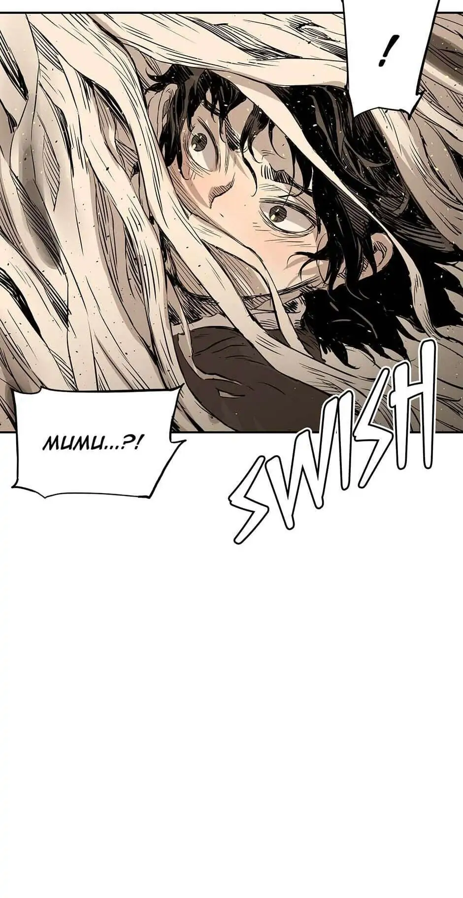 Read Child of the Sheath EN Manga Online