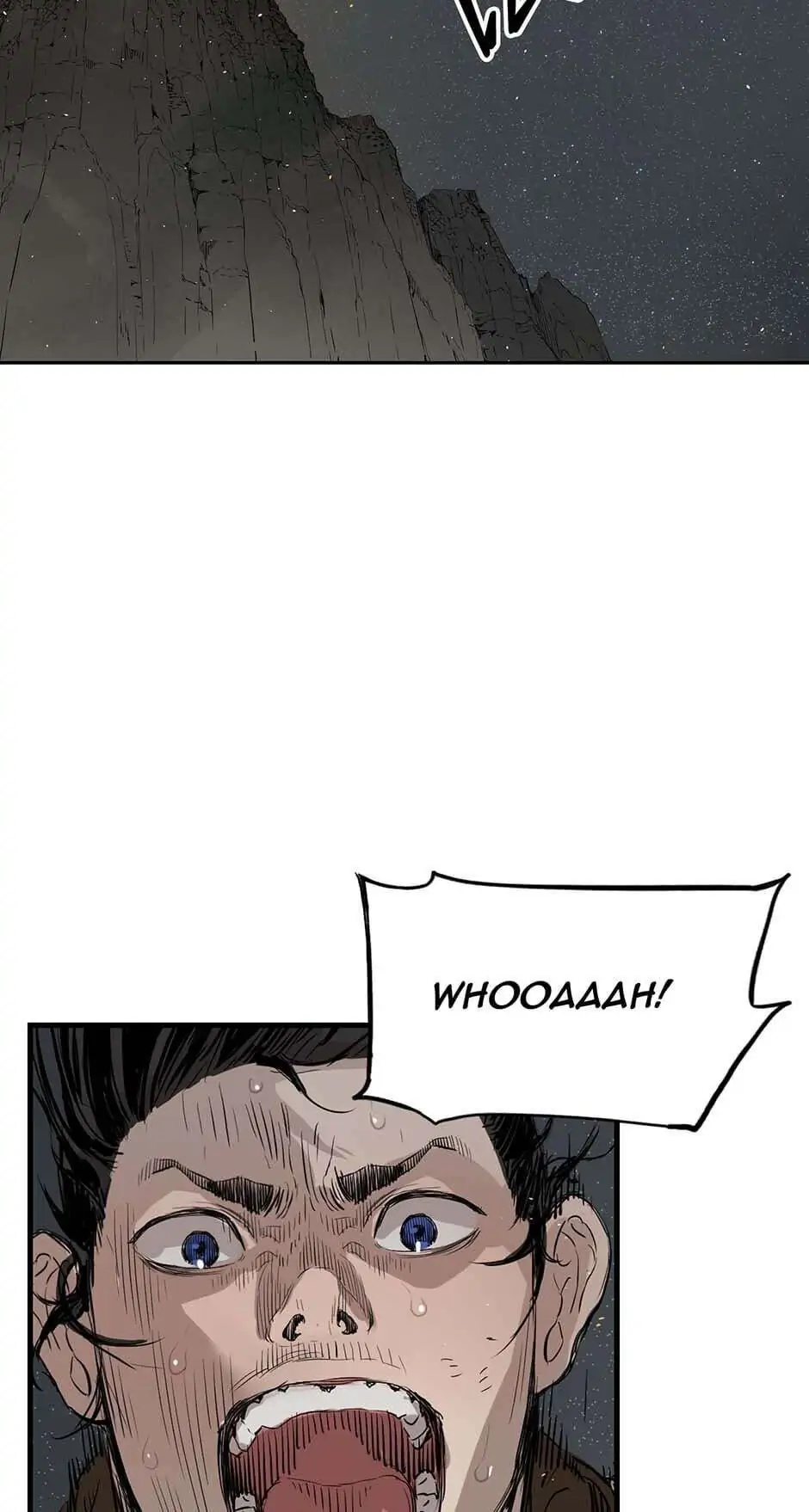 Read Child of the Sheath EN Manga Online