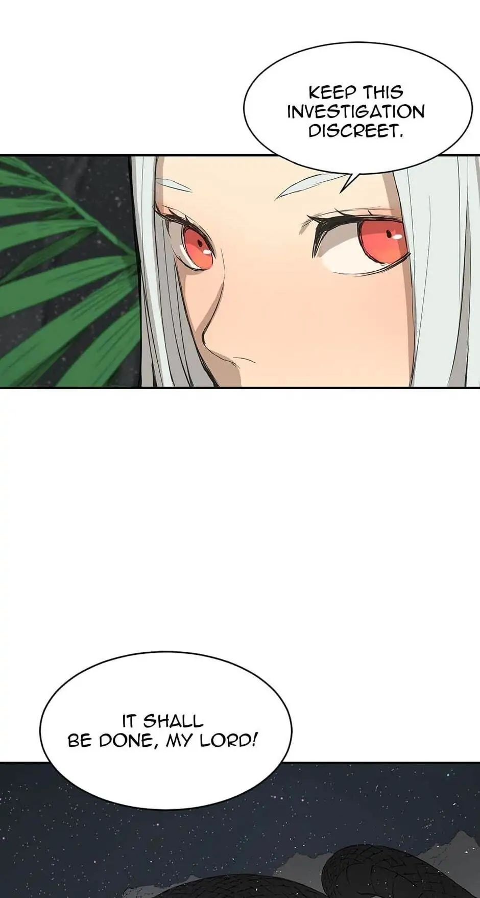 Read Child of the Sheath EN Manga Online