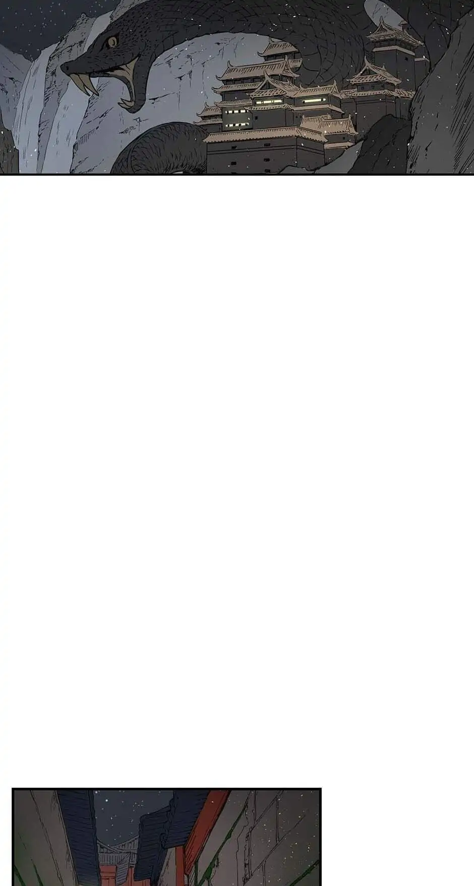 Read Child of the Sheath EN Manga Online