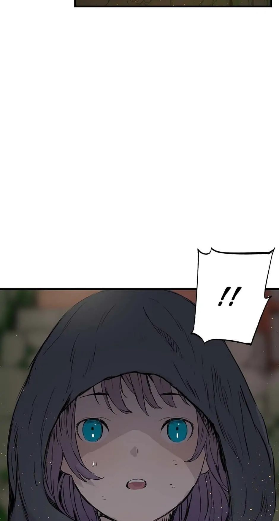 Read Child of the Sheath EN Manga Online