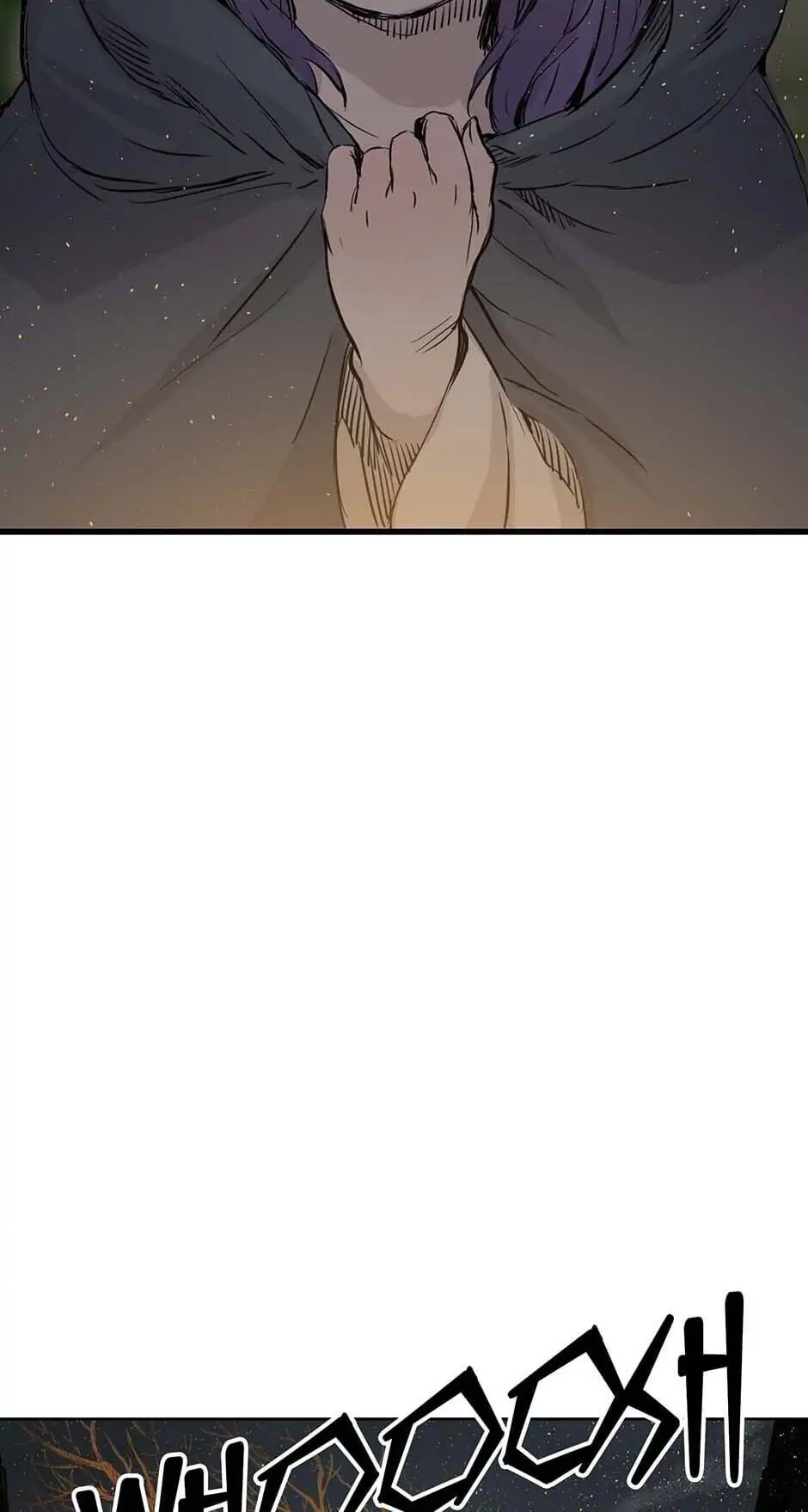 Read Child of the Sheath EN Manga Online