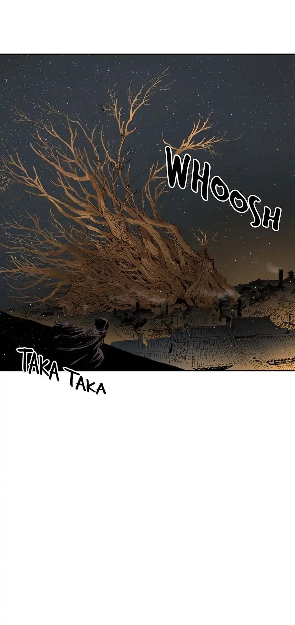 Read Child of the Sheath EN Manga Online