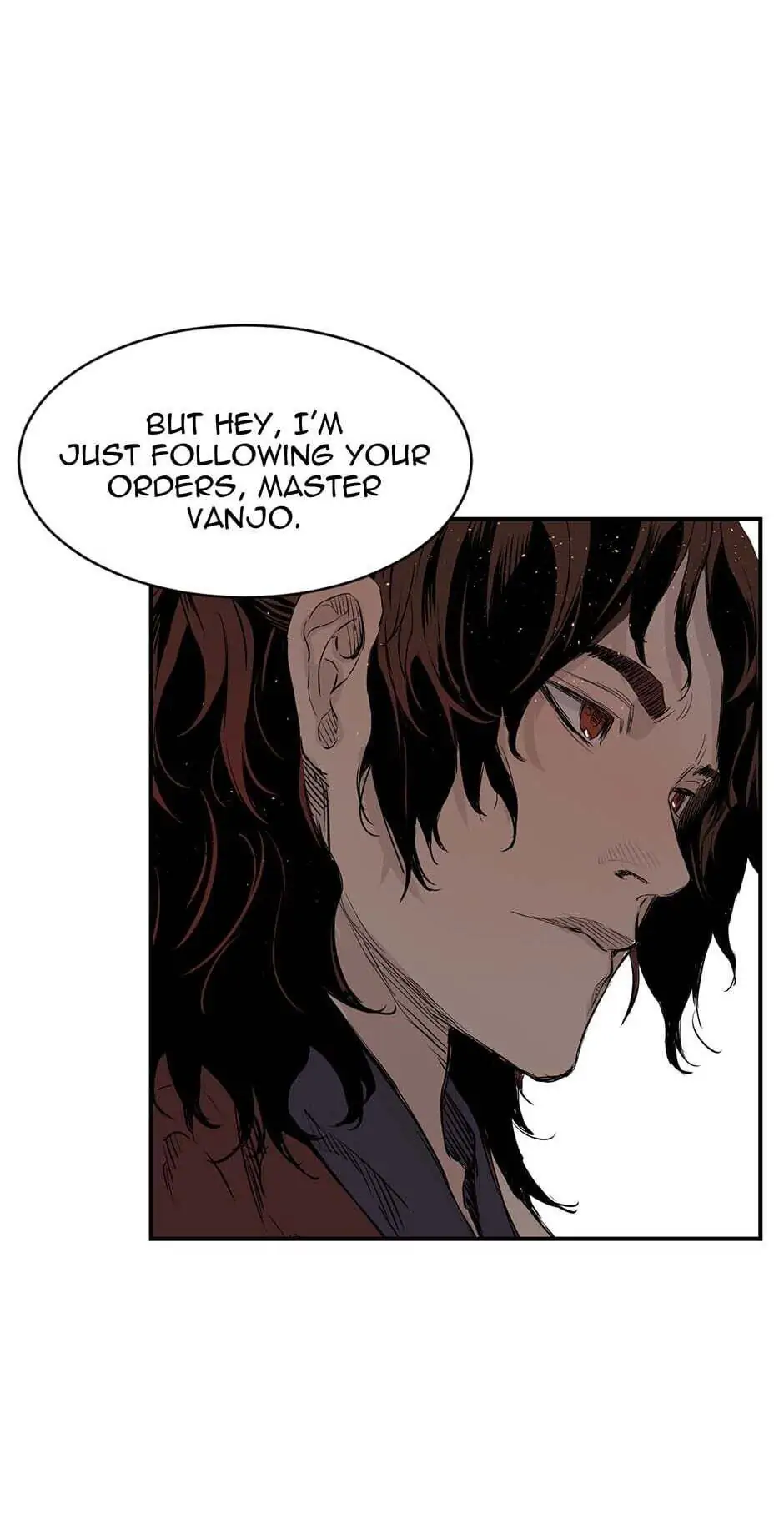 Read Child of the Sheath EN Manga Online