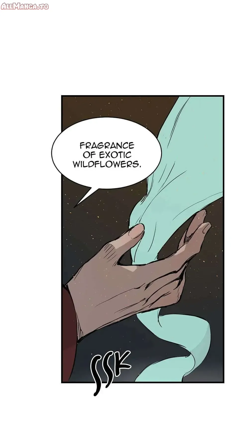 Read Child of the Sheath EN Manga Online