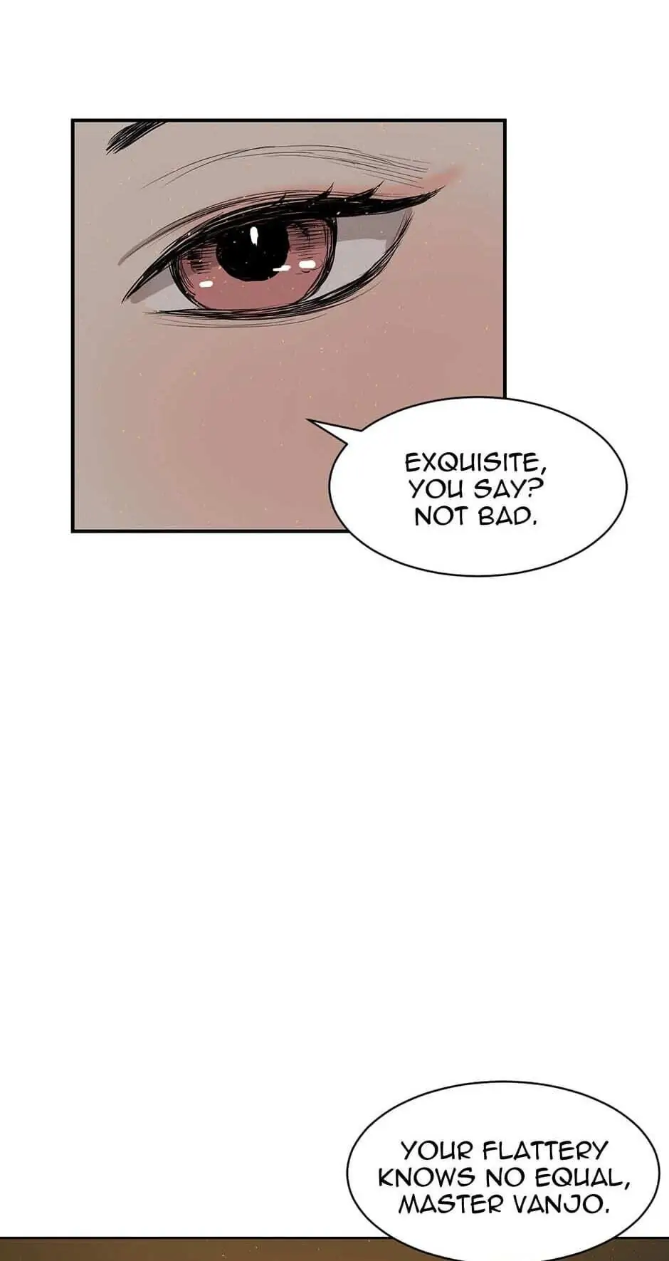 Read Child of the Sheath EN Manga Online