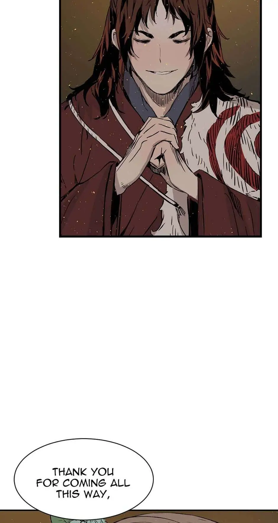 Read Child of the Sheath EN Manga Online