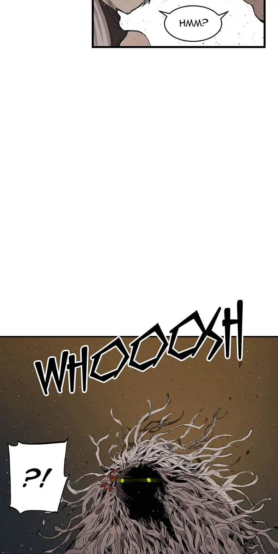 Read Child of the Sheath EN Manga Online