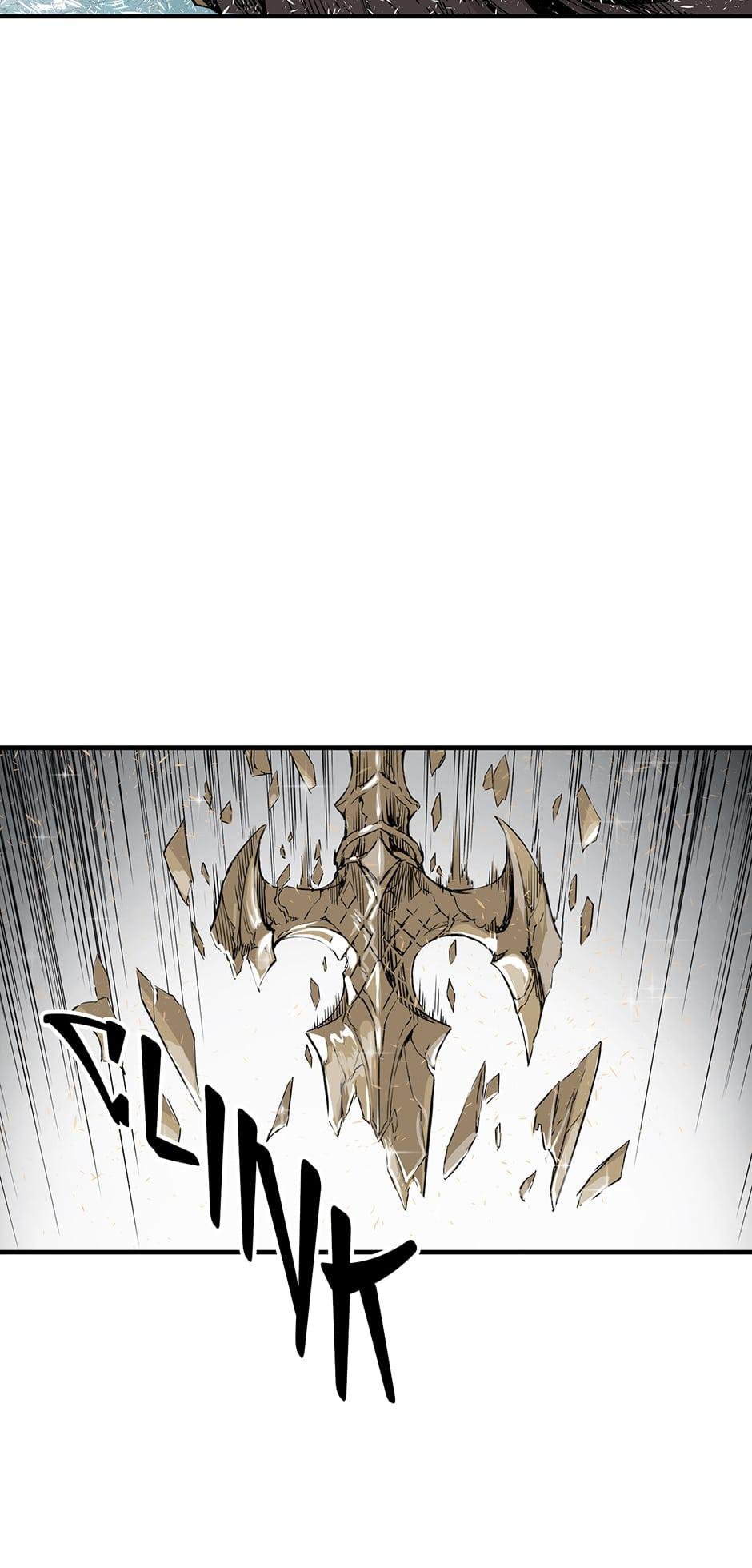 Read Child of the Sheath EN Manga Online