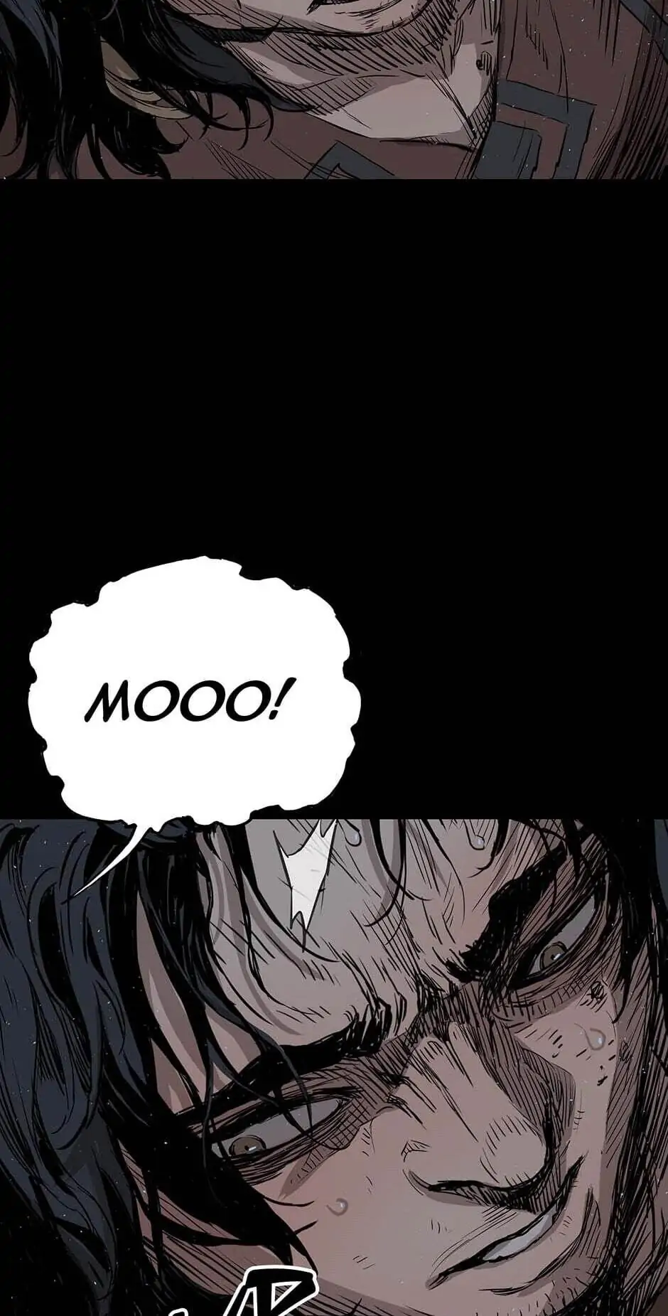 Read Child of the Sheath EN Manga Online