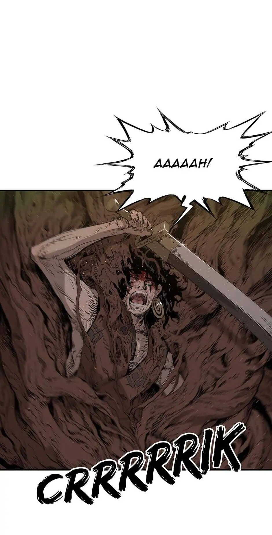 Read Child of the Sheath EN Manga Online