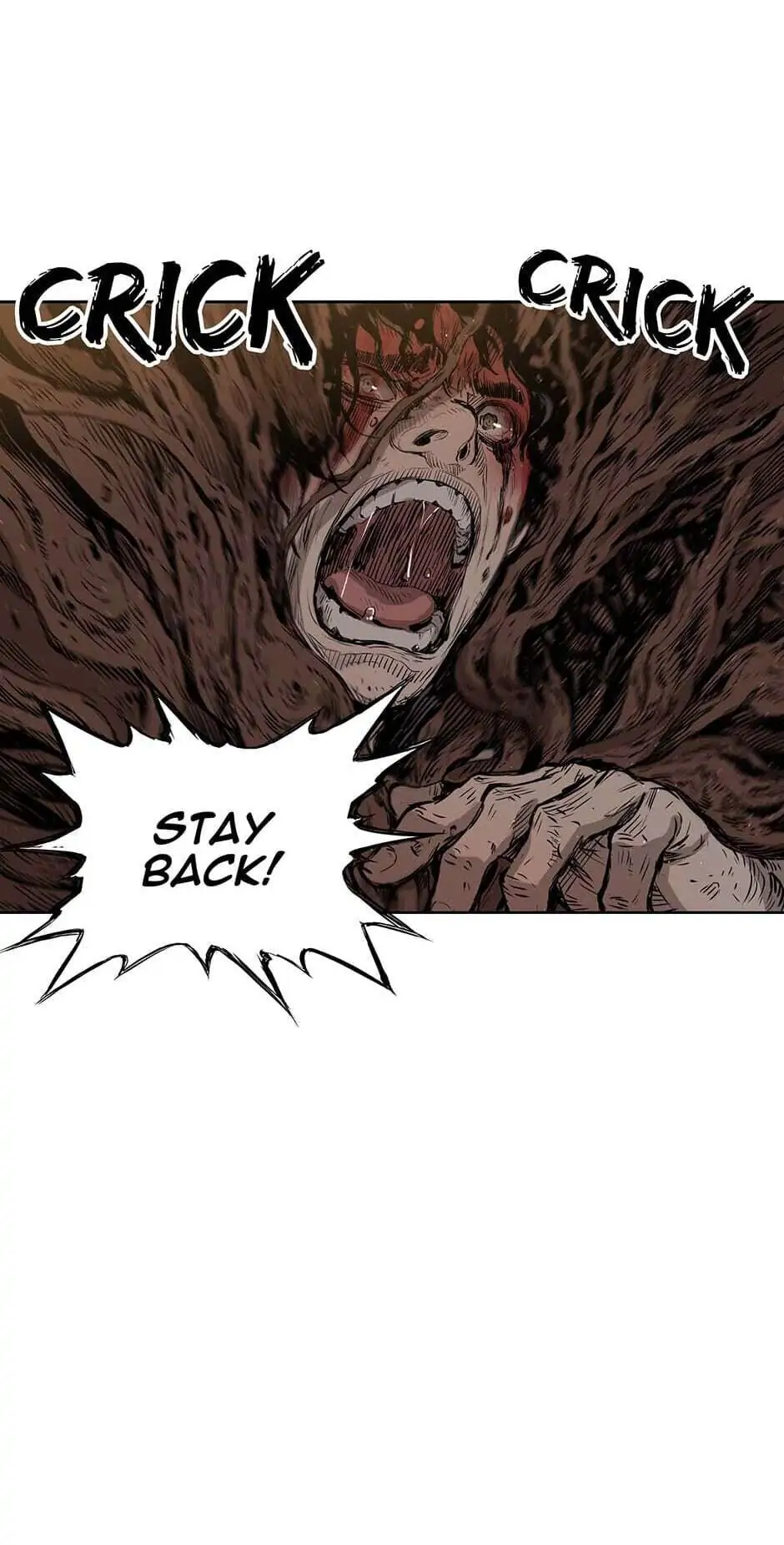 Read Child of the Sheath EN Manga Online