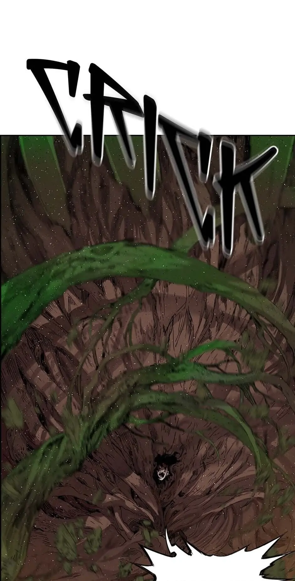 Read Child of the Sheath EN Manga Online