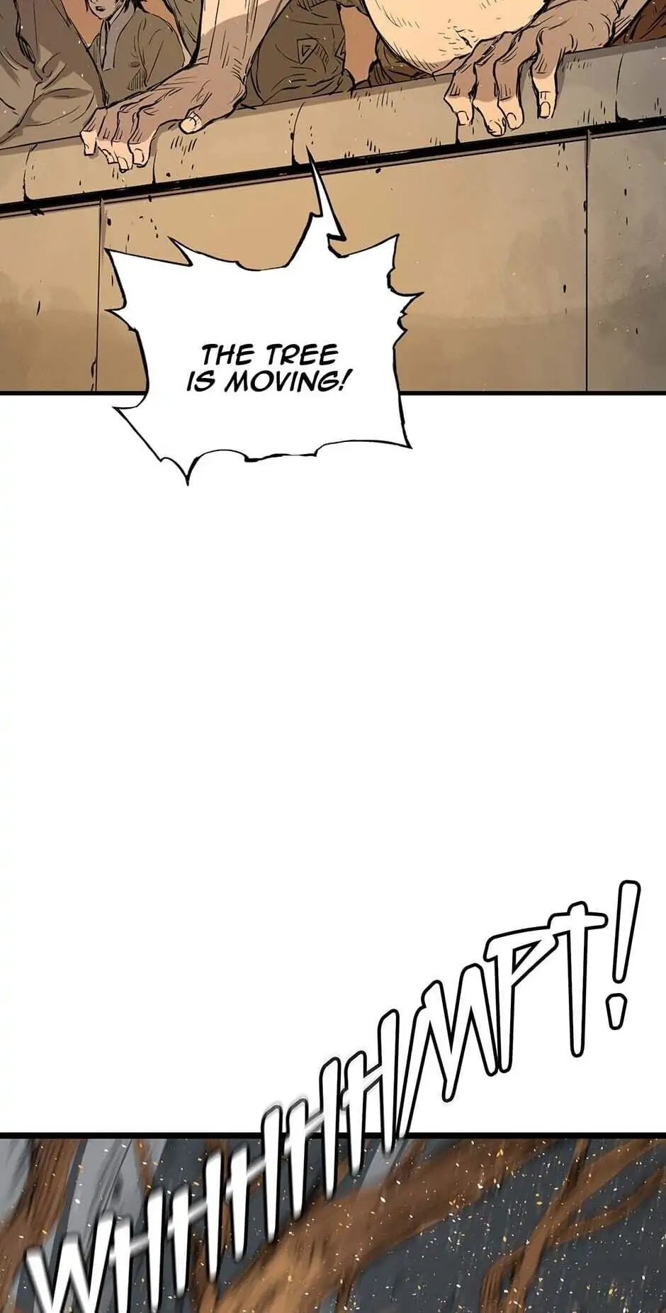 Read Child of the Sheath EN Manga Online