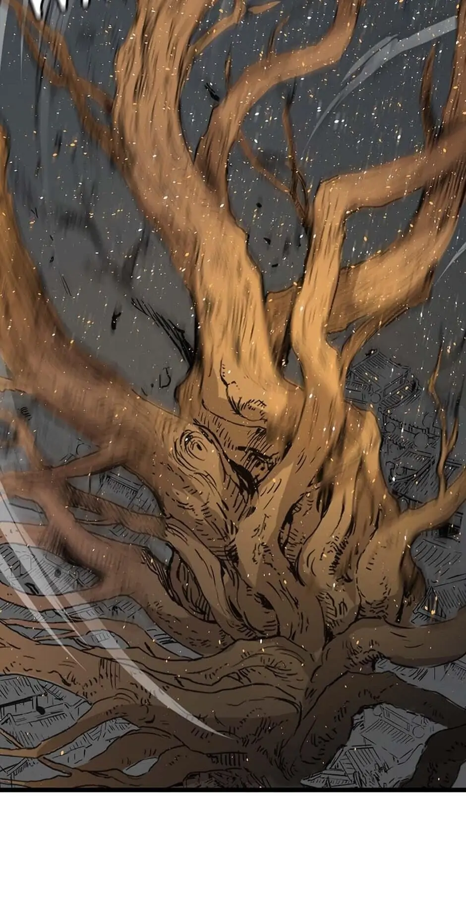 Read Child of the Sheath EN Manga Online