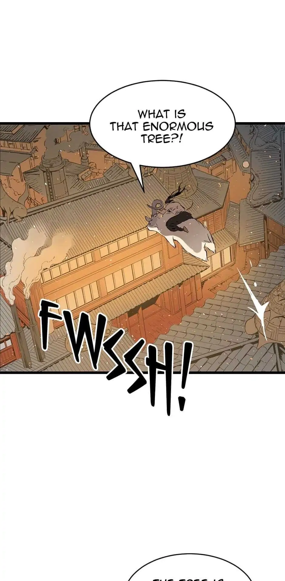 Read Child of the Sheath EN Manga Online