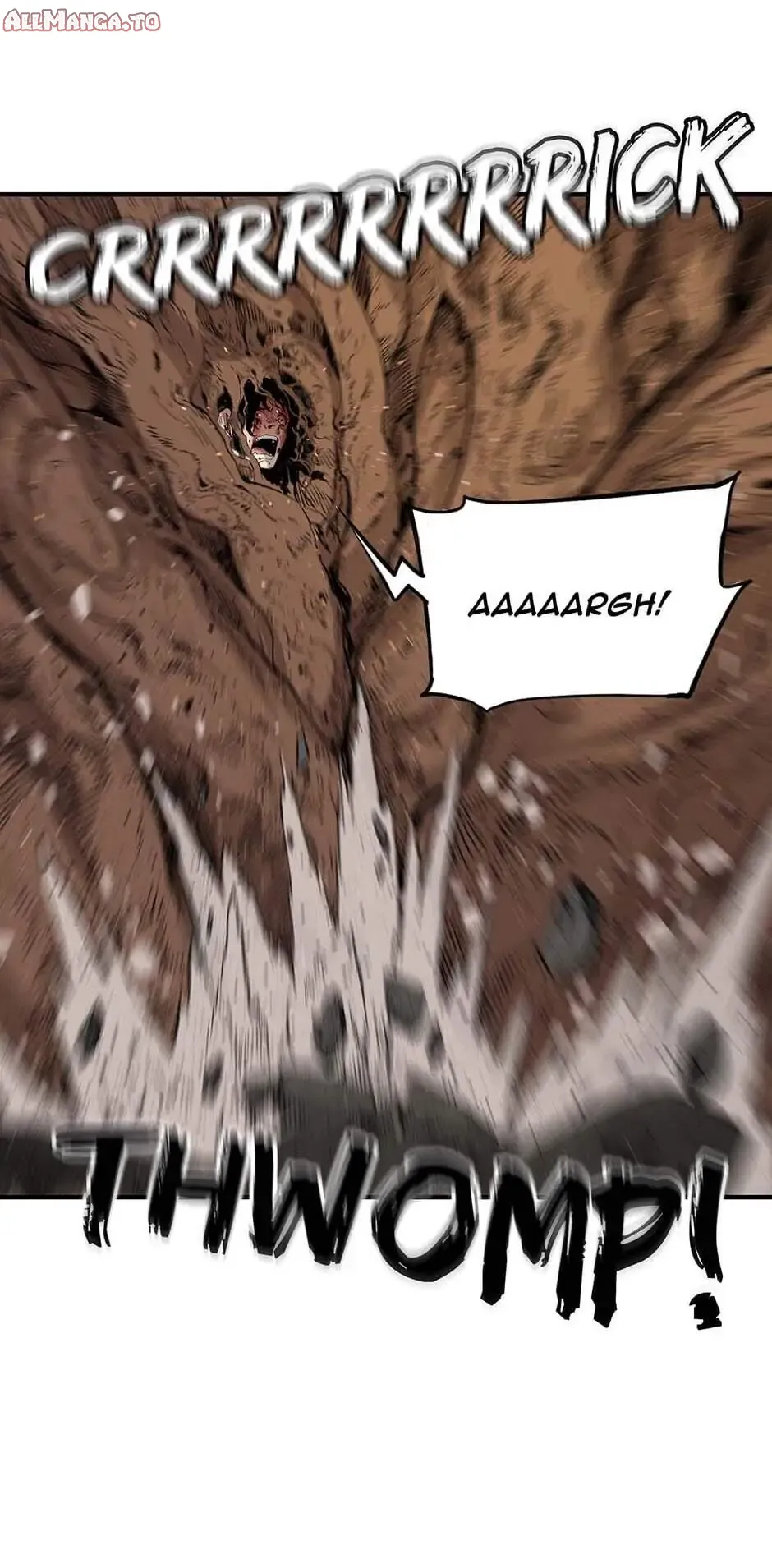 Read Child of the Sheath EN Manga Online