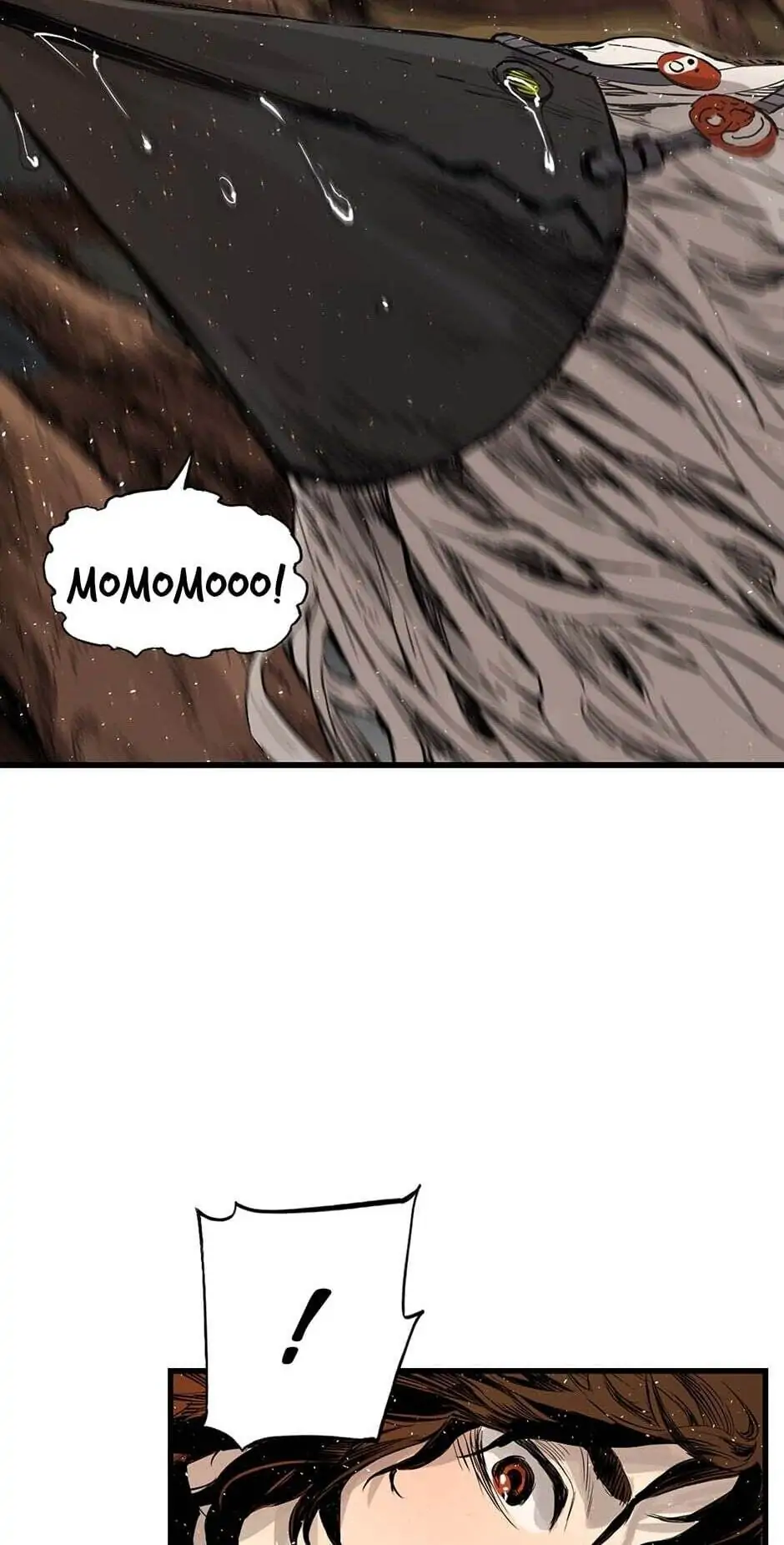 Read Child of the Sheath EN Manga Online