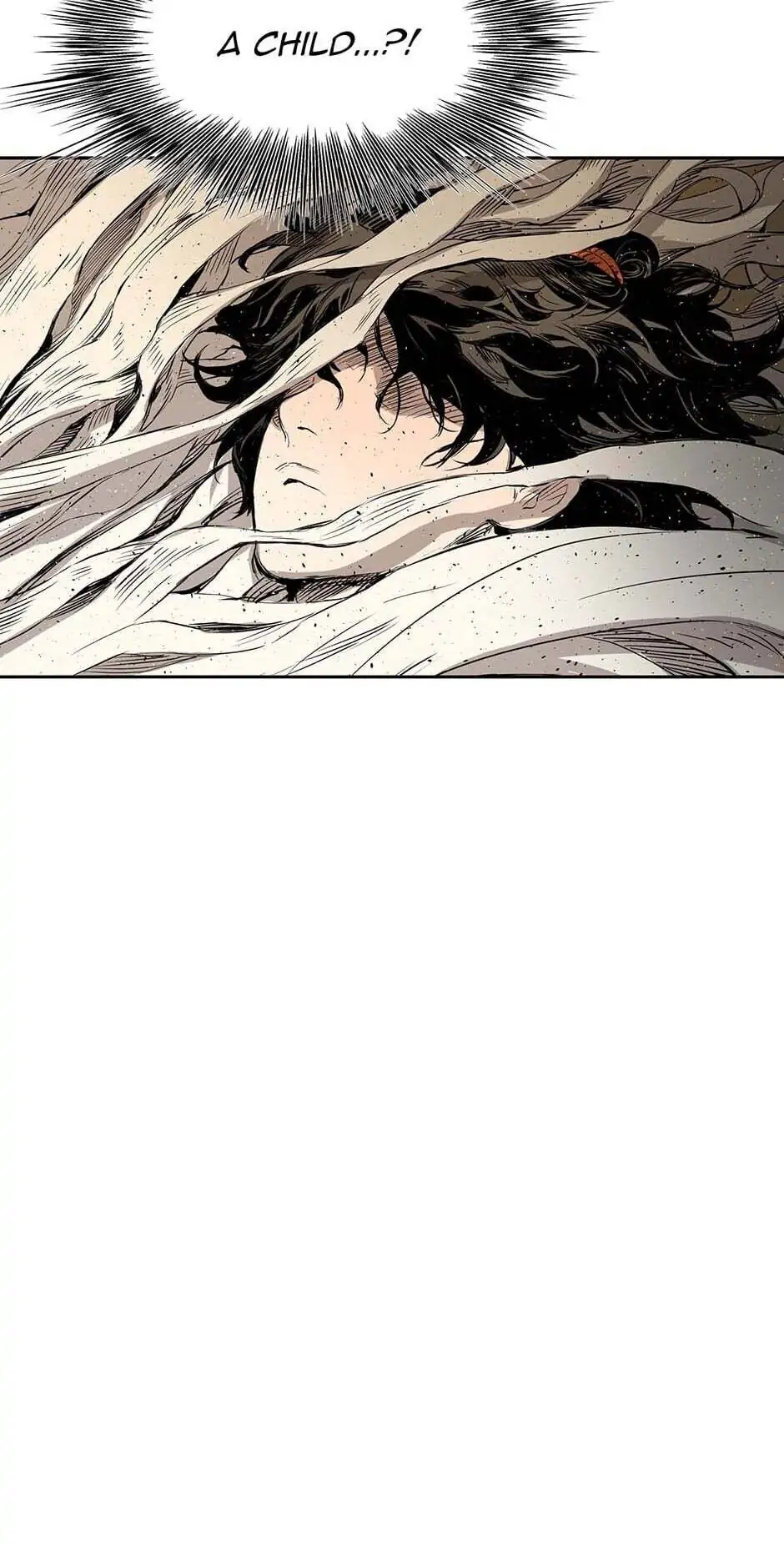 Read Child of the Sheath EN Manga Online