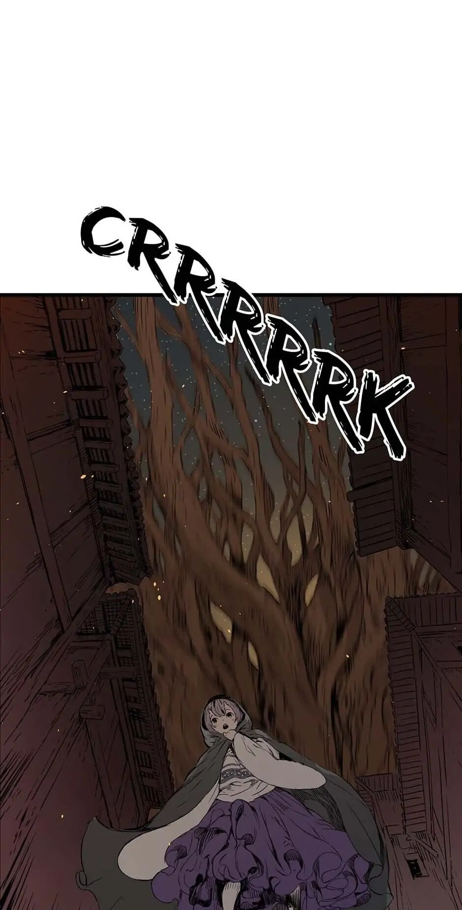 Read Child of the Sheath EN Manga Online