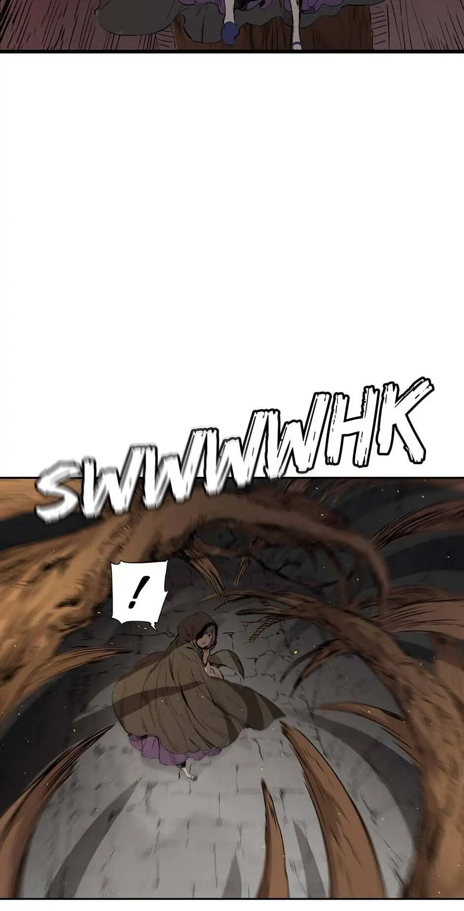 Read Child of the Sheath EN Manga Online