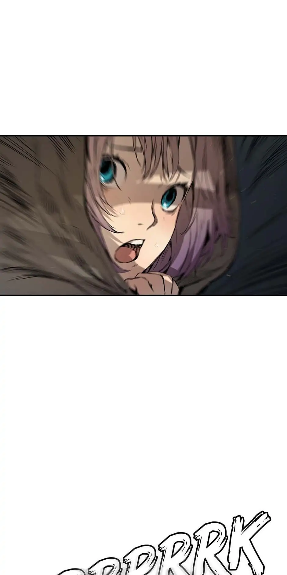 Read Child of the Sheath EN Manga Online