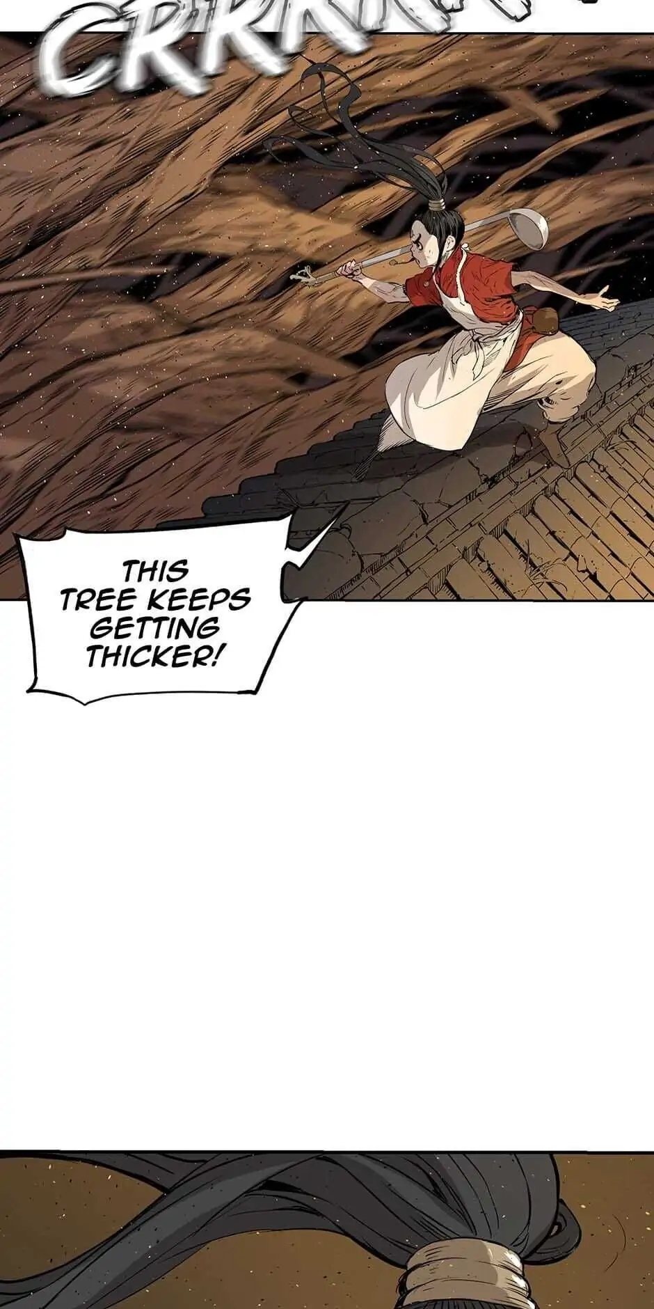 Read Child of the Sheath EN Manga Online