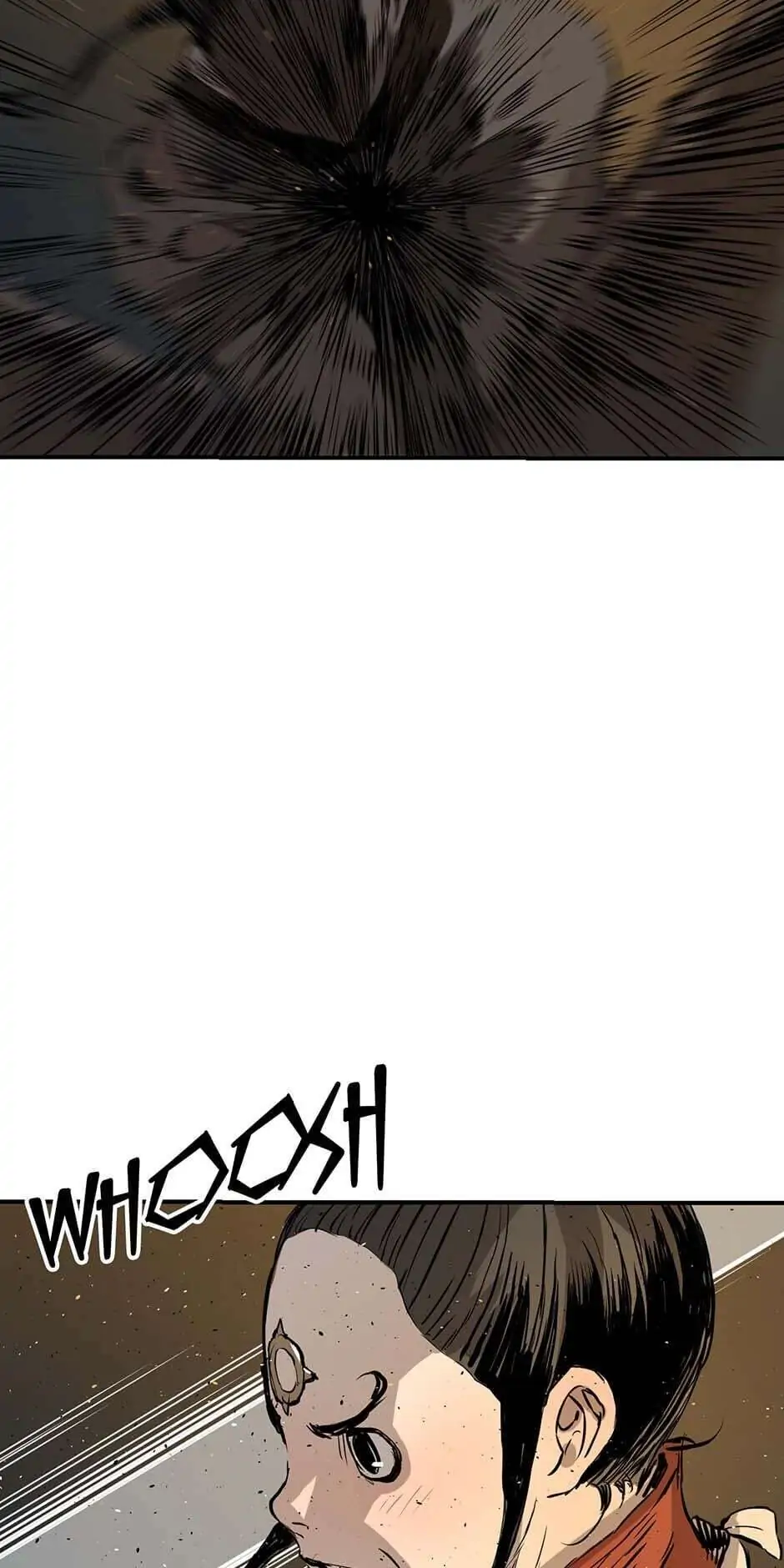 Read Child of the Sheath EN Manga Online