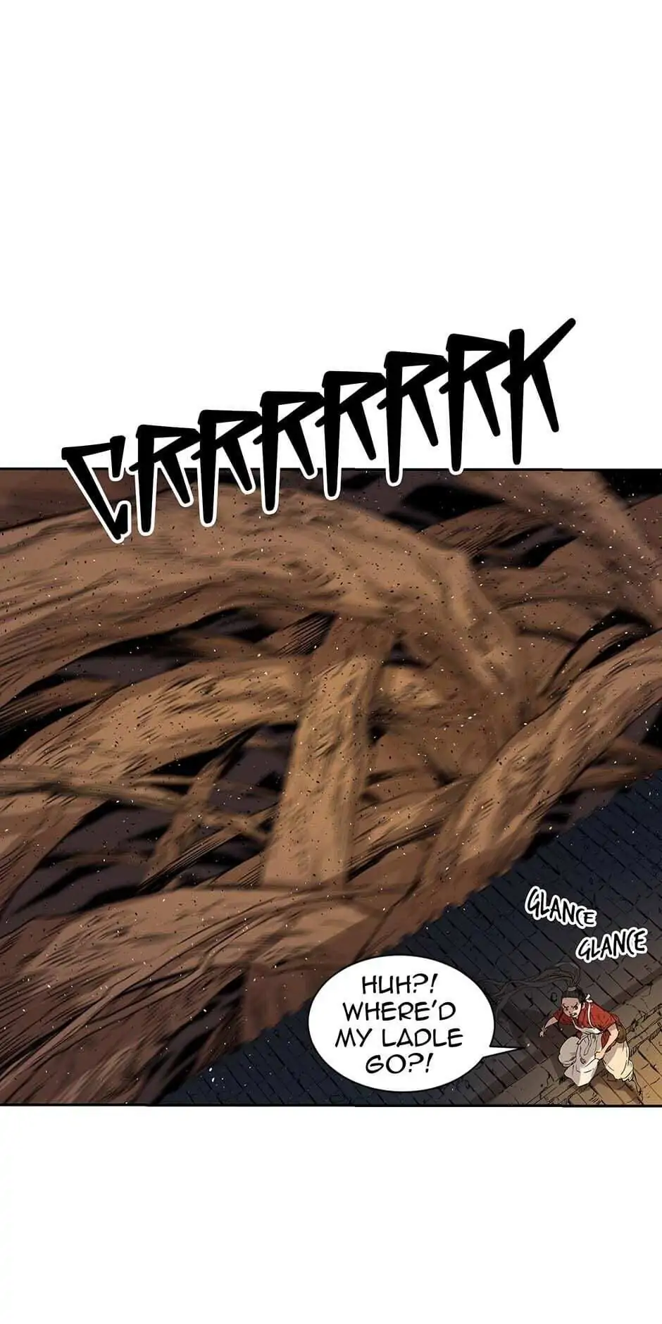 Read Child of the Sheath EN Manga Online