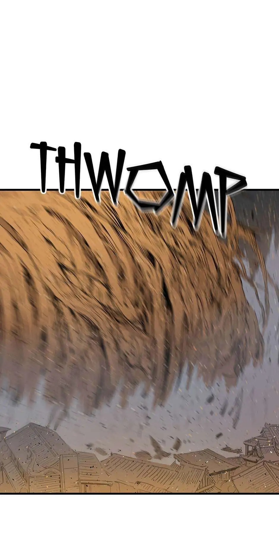 Read Child of the Sheath EN Manga Online