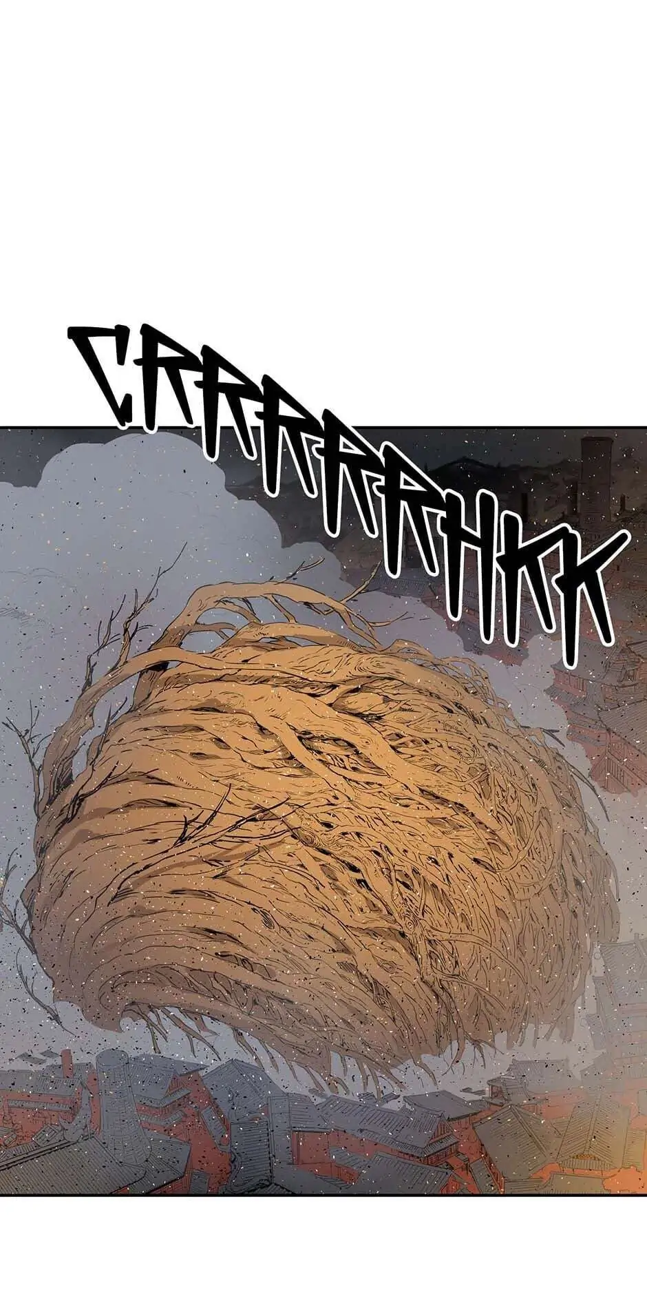 Read Child of the Sheath EN Manga Online