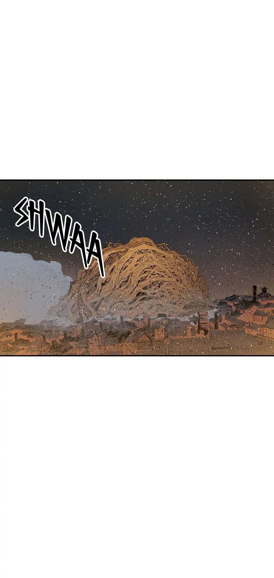 Read Child of the Sheath EN Manga Online