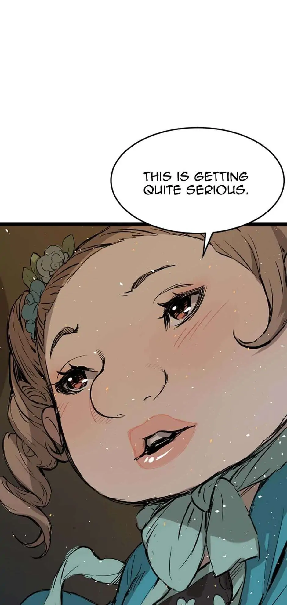 Read Child of the Sheath EN Manga Online