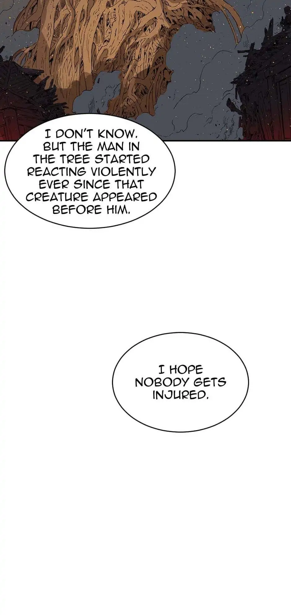 Read Child of the Sheath EN Manga Online