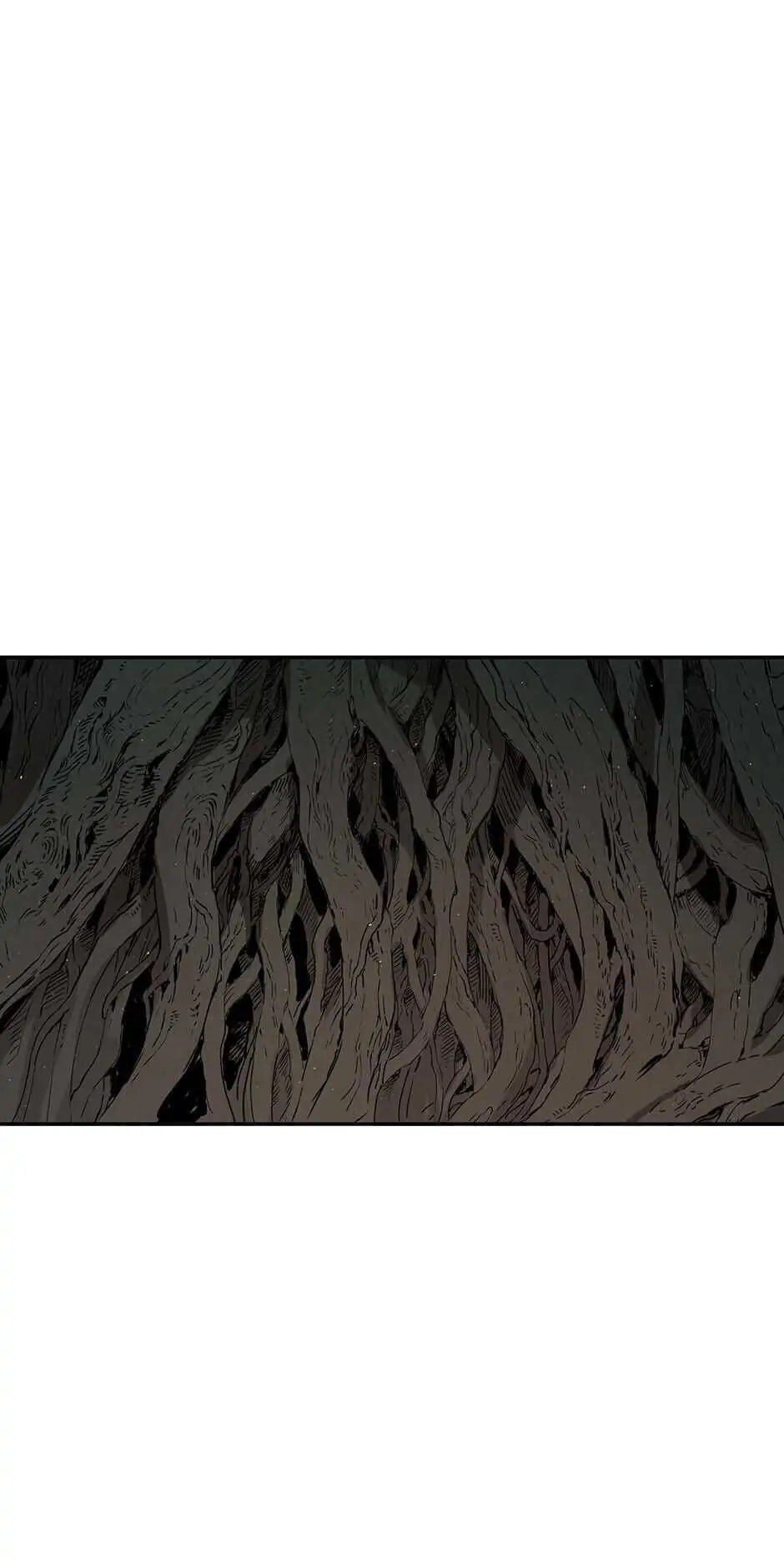 Read Child of the Sheath EN Manga Online