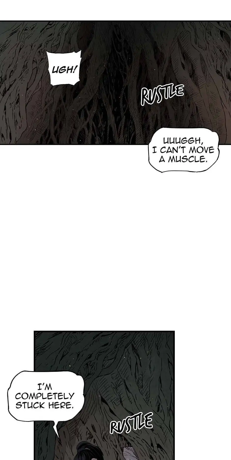 Read Child of the Sheath EN Manga Online