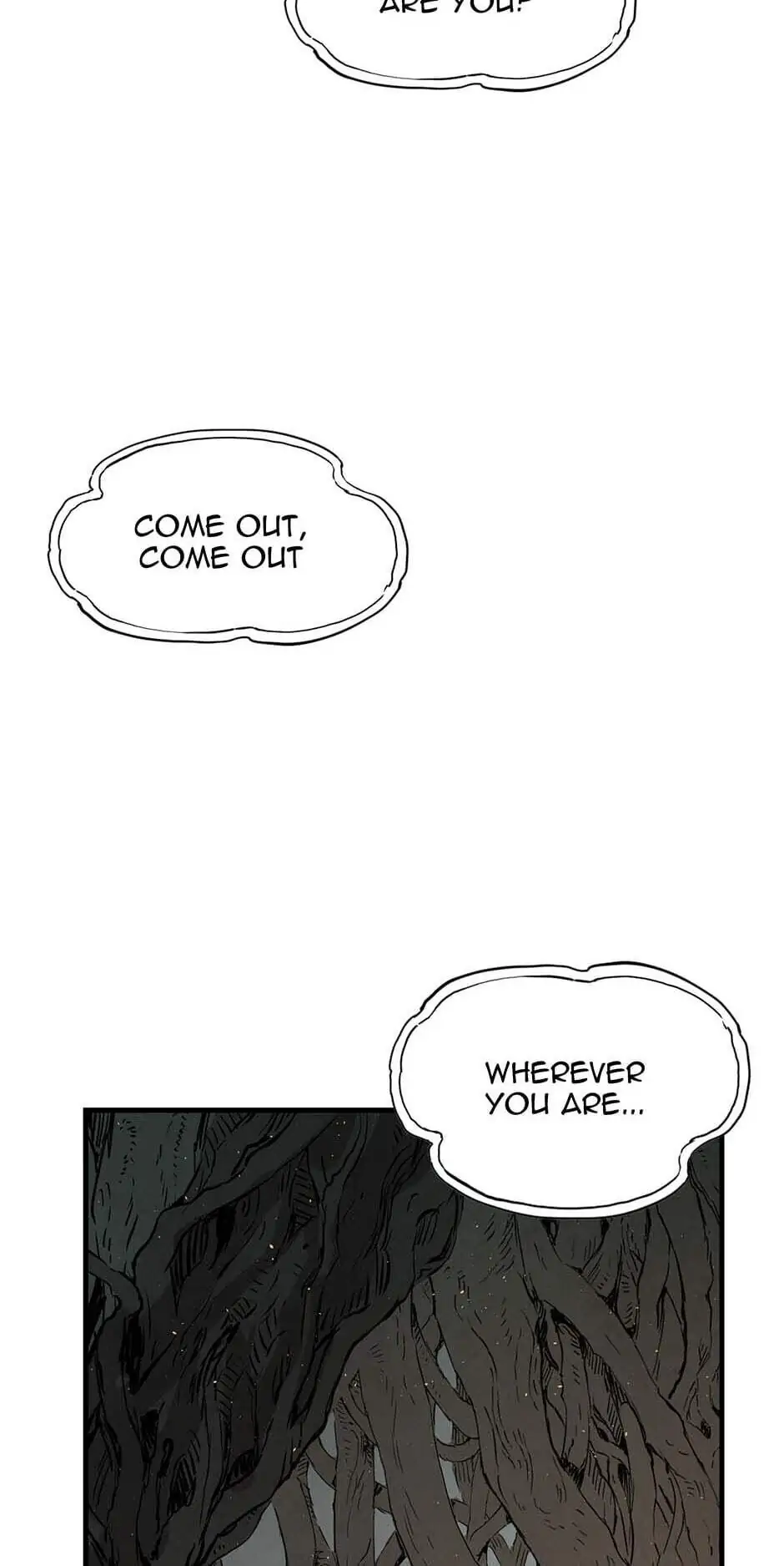 Read Child of the Sheath EN Manga Online