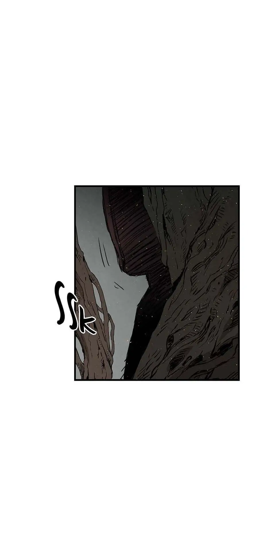 Read Child of the Sheath EN Manga Online