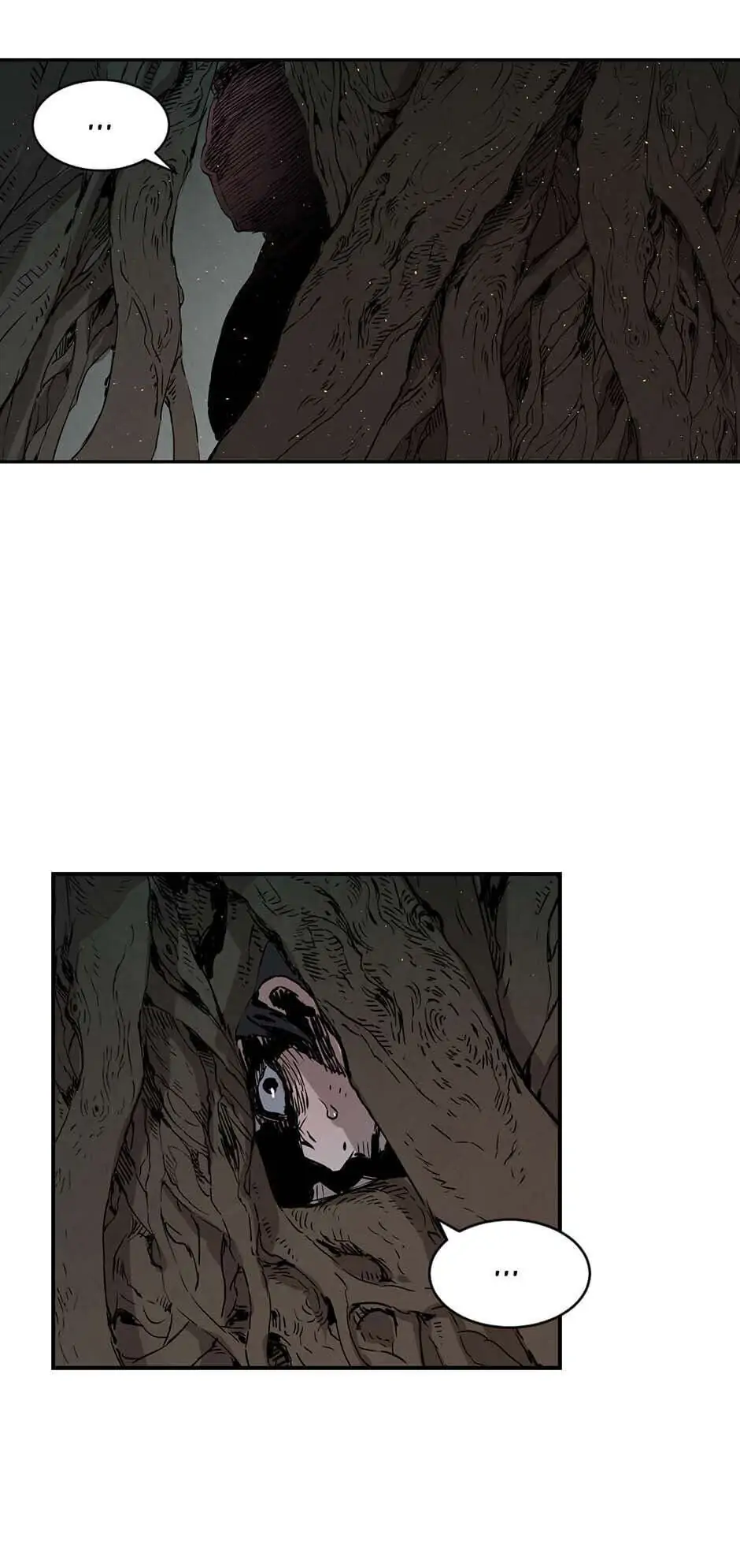 Read Child of the Sheath EN Manga Online