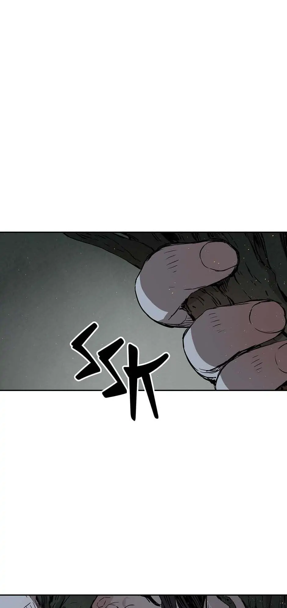 Read Child of the Sheath EN Manga Online